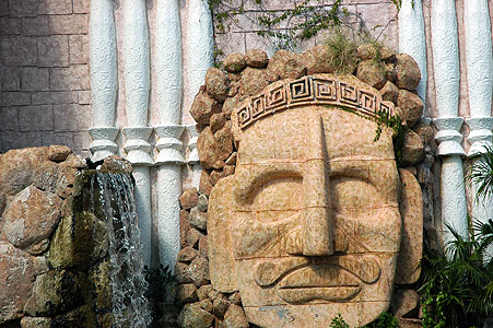 Cancun Sunday October 31, 2010 010.JPG